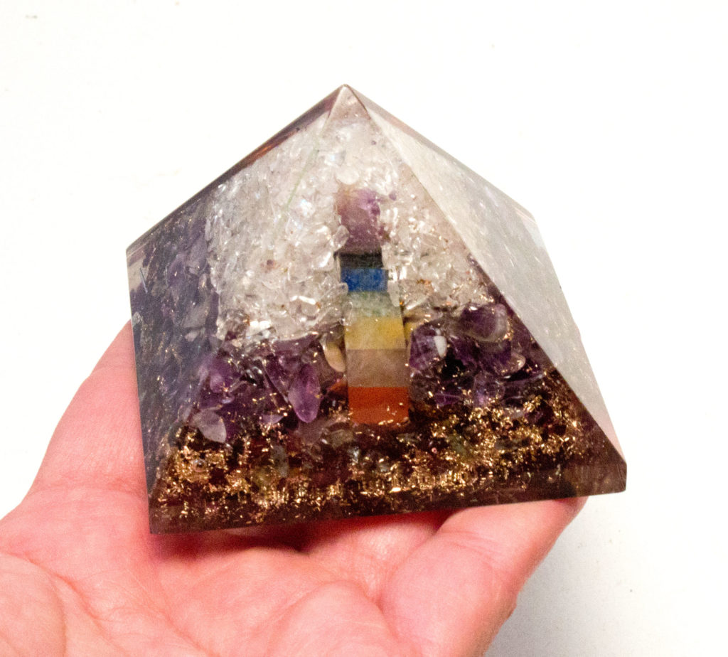 orgone-powerhouse-pyramid-the-crystal-shop